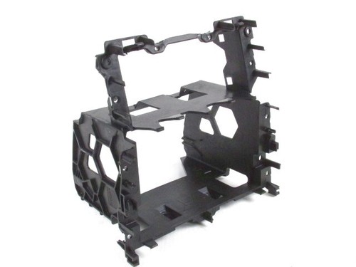 5k0858089e rivestimento - 5k0858089e,