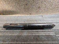 MONTABERT 86421849 BRP140/150