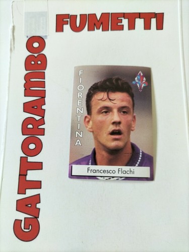 Figurine calciatori cois - calciatori, n.87
