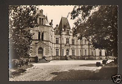 Vouneuil jardinier au - vouneuil, (86)