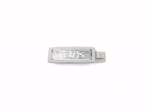 8200379368 luce cortesia - luce, tetto