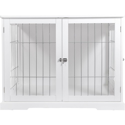 Gabbia per cani cuccia - per,