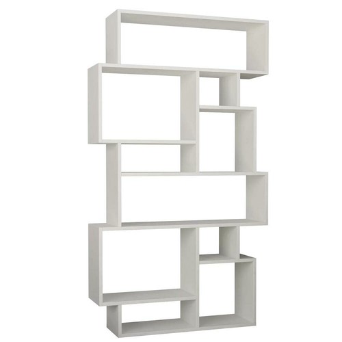 Libreria design moderna - libreria,