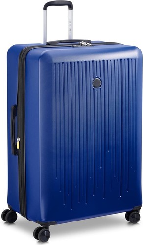 Valigia delsey stiva - delsey, da