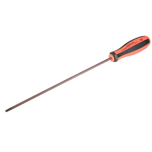 Cacciavite fessura 5 mm - a, da