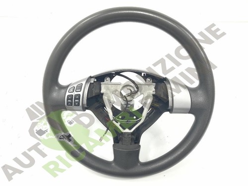 Z13dt volante suzuki - volante,