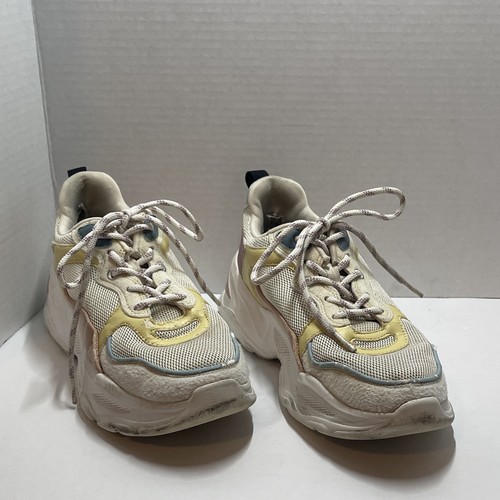 Bershka sneakers basse - bershka,