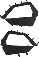 MOOSE PRZR15SE-11 PANNELLI