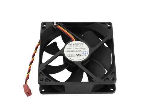 Prodesk 400 mini pc - 400, g3