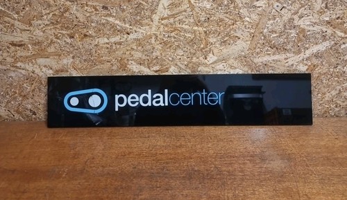 Bicycle cycle shop pedal - shop,