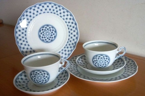 Unused item richard - [unused, ginori