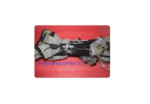 Genuine dell optiplex - dell, 760