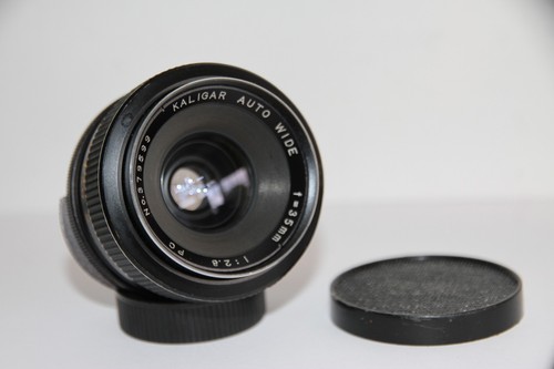 Canon eos dslr fit mm - canon, ef