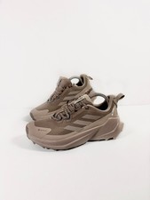 Scarpe da trekking Adidas