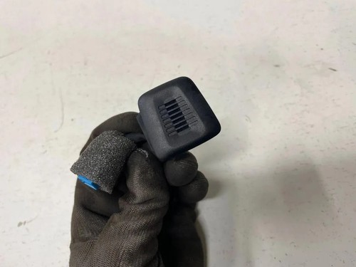 Microfono bmw f26 9263744 - microfono,