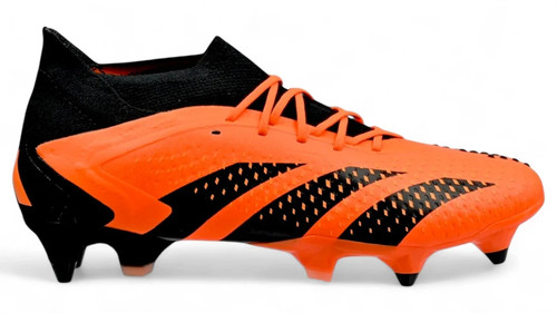 Scarpe calcio adidas - calcio, da