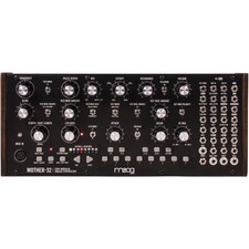 Moog Mother-32 | Nuovo