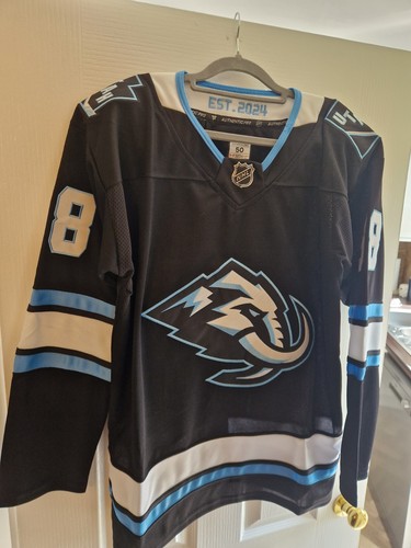 Utah mammoths fanatics - utah,