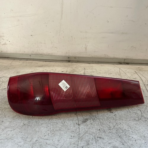 7730722 fanale post - 7730722, post.