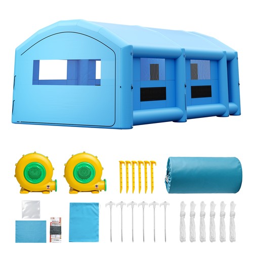 Uimoso cabina verniciatura - uimoso, di