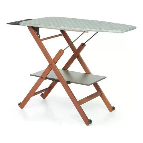 Asse stiro foppapedretti - asse,