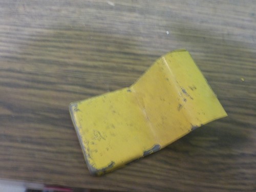 Sedile passaggio giallo jeep - passaggio,