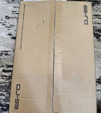 Roland DJ-99 Mixer DJ a 2