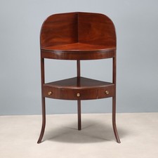 Angoliera Antica Stile Regency