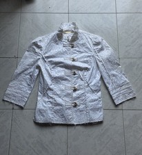 Giacca donna elegante Roberta