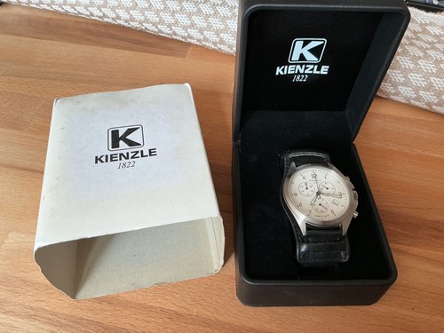 Rarità kienzle ampia - rarità,