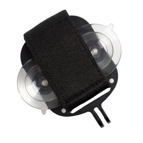 Porta cellulare - ,