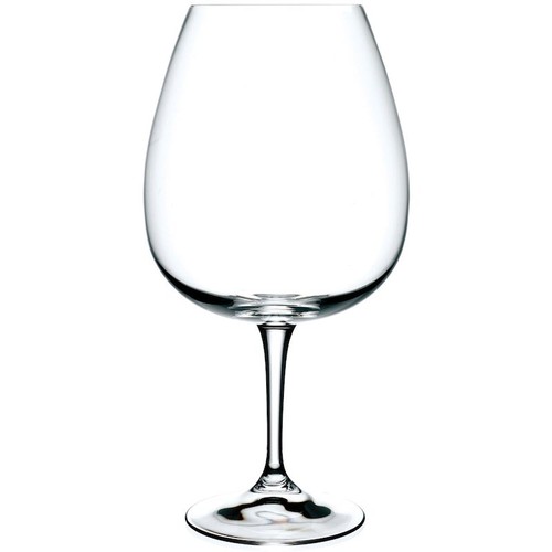 Calici magnum rcr - magnum,
