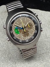 PROGETTO OMEGA 145.013