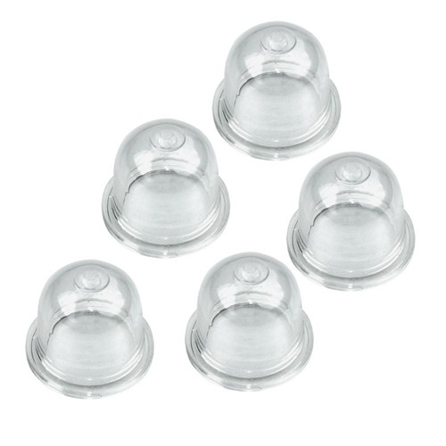 5xprimer lampadina eco - lampadina,