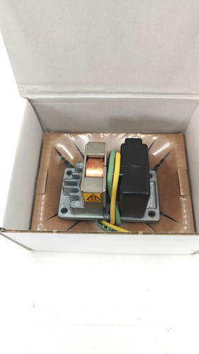Humminbird gps precision - as,
