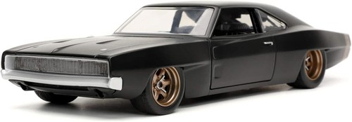 Jad2 voiture jada fast - jada,