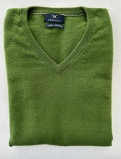 Maglione uomo Breuninger