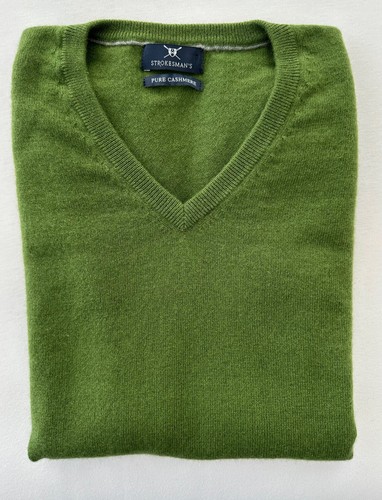 Breuninger strokesman maglione - strokesman,