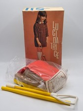 Athena giocattolo lucidatrice