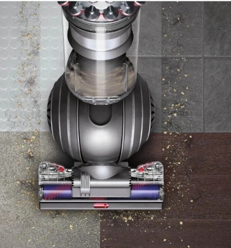 Dyson cinetic big - dyson, ball