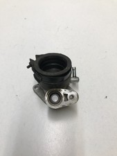 COLLETTORE ASPIRAZIONE SCOOTER