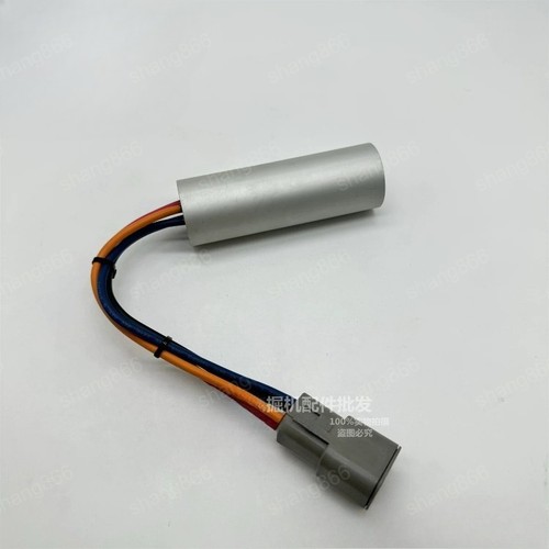 Modulo protezione carico