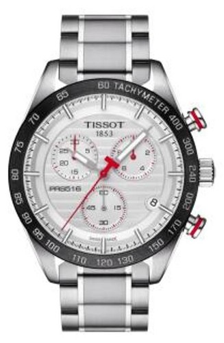 Orologio uomo tissot sport - uomo,