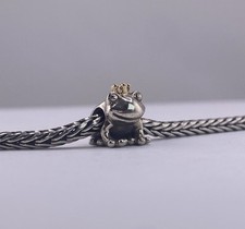 Pandora Principe rana in