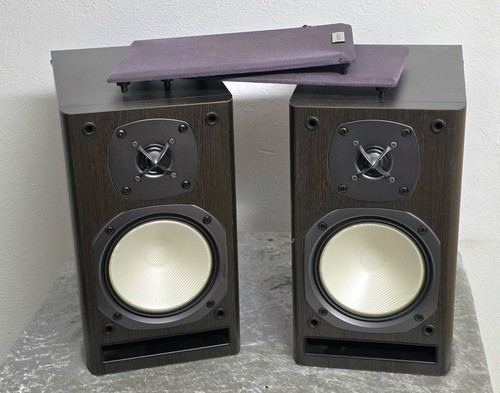 Onkyo n7tx altoparlanti - d-n7tx,
