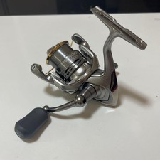 Mulinello Shimano Twin Power