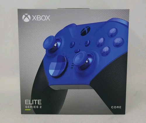Microsoft xbox one elite - microsoft,