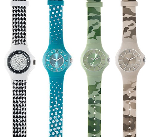 Orologio donna morellato - orologio,