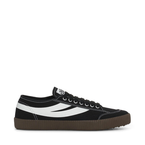Superga sneakers uomo donna - superga,