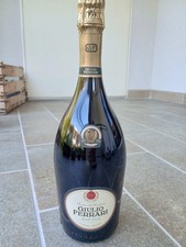 Giulio Ferrari Riserva del